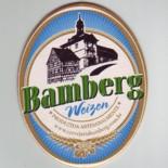 Bamberg (BR) BR 226
